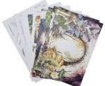 Woodland Fairies - Buch – Bild 3