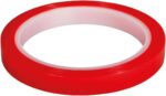 Doppelseitiges Klebeband 3mm – Bild 3