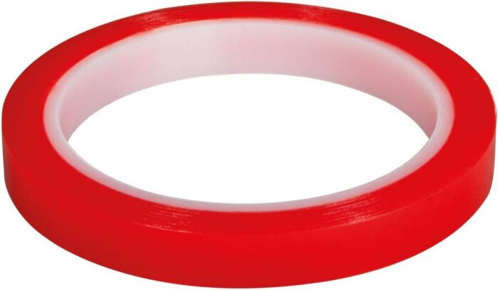 Doppelseitiges Klebeband 3mm – Bild 3