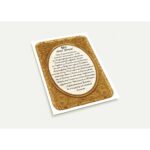 676e0949-c10a-4274-930c-6c46dadf6006