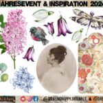 JaJoKaTa Freebie April 2024 [Digital]