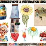 JaJoKaTa Freebie Juni 2024 [Digital]