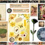 JaJoKaTa Freebie Mai 2024 [Digital]