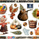 JaJoKaTa Freebie Oktober 2024 [Digital]