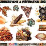 JaJoKaTa Freebie September 2024 [Digital]