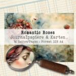 Romantic Roses – Bild 2