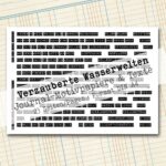 Verzauberte Wasserwelt – Bild 5