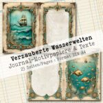Verzauberte Wasserwelt – Bild 4