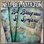 Blaugraue Symfonie
