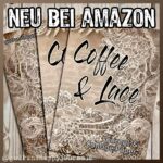 Coffee & Lace