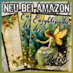 Enzyklopädie der Feen