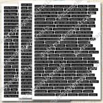 Deutsche Texte & Sprüche, 9 Seiten [Digital] – Bild 5