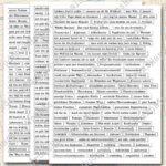 Deutsche Texte & Sprüche, 9 Seiten [Digital] – Bild 6