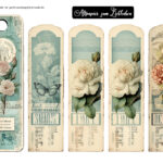 Happy Letter Download Dezember 2023 [Digital]