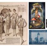 Happy Letter Download Februar 2024 [Digital]