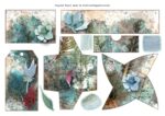Happy Letter Download Juli 2023 [Digital] – Bild 2