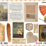 Freebie! 12 Monate - 12 Zines Februar [Digital]