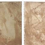 Freebie! Grungy Karteikarten [Digital]