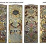 Freebie! 2 Jahre Youtube-Kanal [Digital]