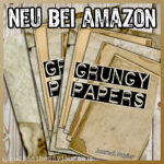 Grungy Papers