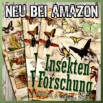 Insektenforschung
