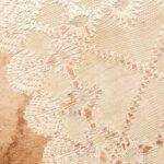 Freebie! Klöppeldeckchen Hintergrund [Digital]