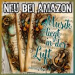 Musik liegt in der Luft