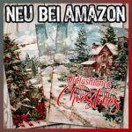 Oldfashioned Christmas