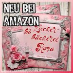 Zuckerbäckerei Rosa