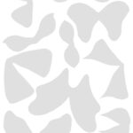 Freebie! Vorlage für plastische Schmetterlinge [Digital]