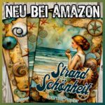 Strandschönheit