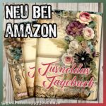 Tusneldas Tagebuch