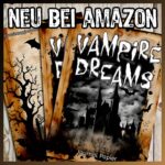 Vampire Dreams
