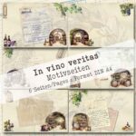 In vino veritas – Bild 3
