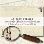 In vino veritas – Bild 4