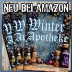 Winter Apotheke